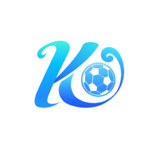 ai游戏Logo